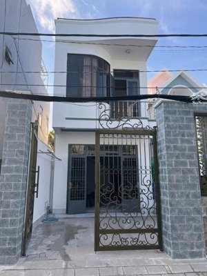 nhà cho thuê hẻm 70 cmt8 ninh kiều cần thơ
