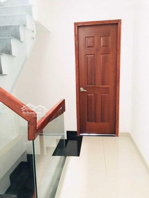 phòng trọ cho thuê 235 xóm chiếu, p. 15, q4