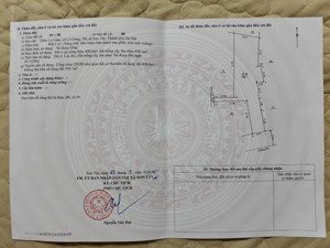 bán gấp đất hoà lạc sơn tây hà nội, phù hợp mở khu nghỉ dưỡng gần khu đô thị hud sơn tây