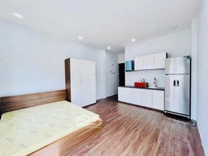 nhà mới đường nguyễn chí thanh, q11, 4 tầng, 7pn- dòng tiền thuê khoán 30tr/tháng chỉ 8 tỷ 2 (tl)