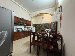 cho thuê phan huy thực quận 7 27 triệu/tháng 76m2 4pn, 5wc