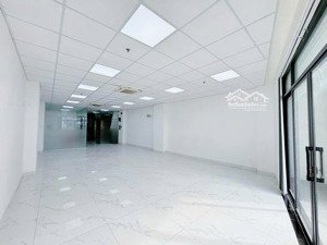 văn phòng trung tâm quận 10 chỉ 25tr tháng