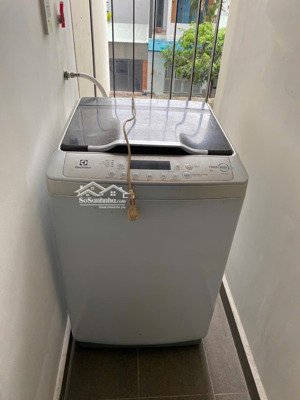 cho thuê cc osimi phú mỹ, 6,5 triệu, 55m2, 2pn, 1wc, q. phú mỹ, bà rịa vũng tàu