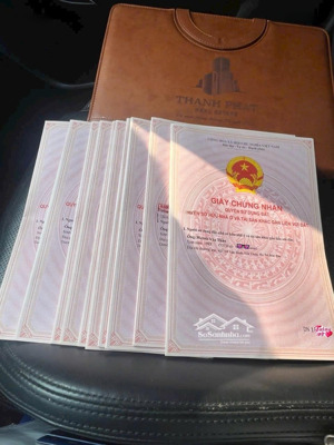 bán nhà thành phố cần thơ nhà sổ sẵn 319m2 giá: 3.9 tỷ
