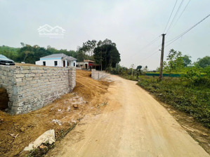 cần bán nhanh siêu phẩm 1.625m2 tại cao dương - lương sơn - hoà bình