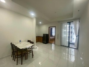 cho thuê cc osimi phú mỹ, 6 triệu, 43m2, 1pn, 1wc, giá ưu đãi đt: 0984464447