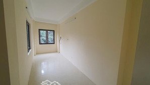 cho thuê nhà mặt phố trương định, 15 triệu vnd, hoàng mai, hà nội