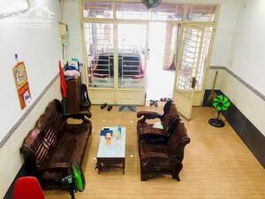 MẶT TIỀN KINH DOANH, Ô TÔ NẰM TRONG NHÀ, HUỲNH TẤN PHÁT, NHÀ BÈ, 70M2, 4 TẦNG, CHỈ 8.8 TỶ