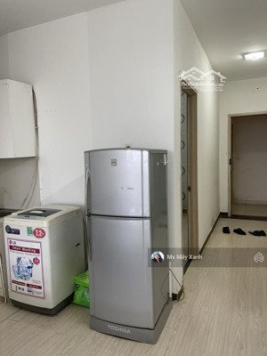 chung cử 2 tỷ sài gòn đã biến mất , sót lại căn hộ q8 này giá rẻ 1ty790 triệu hdmb 0938295519 ơ liề
