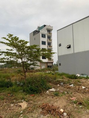 bán dn tại nguyễn trực, 7,2 tỷ, 50m2, đẹp xuất sắc, nhiều tiện ích