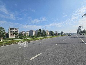 bán biệt thự góc 3,5 tầng mặt đường lý thánh tông. a/c có nhu cầu mua bán bds tp bn xin lh em ạ