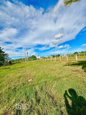 đất vườn tp phan thiết hơn 700 m2 giá chỉ 1 tỷ399