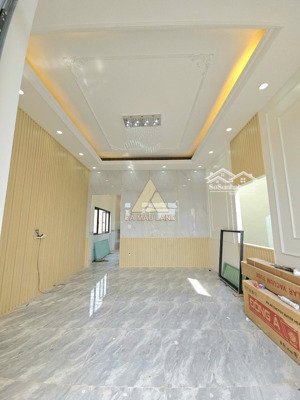 bán nhà riêng tại đường kinh mới, 1,9 tỷ, 300m2, 3pn, 2wc giá cực chất
