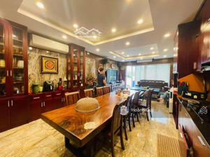 bán nhà phân lô phố lê văn lương 56m2, 5 tầng 2 mặt thoáng, vỉa hè ô tô tránh, kinh doanh chỉ 19 tỷ