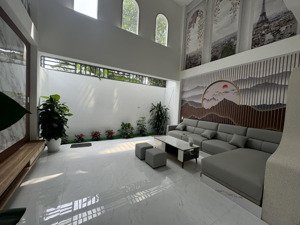 nhà phố thị trấn long thành cách sân bay quốc tế long thành 3km, 1 trệt 3 lầu, giá nhỉnh 4 tỷ