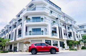 cần tiền bán nhanh nhà himlam green park, bắc ninh. giá tốt