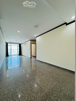 cho thuê căn hộ hoàng anh thanh bình 2pn 2wc giá 12tr/tháng