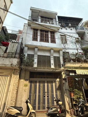 chính chủ cho thuê nhà riêng làm mặt bằng kinh doanh