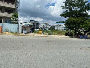 đất chính chủ đường nguyễn văn săng, tân sơn nhì, tân phú. 95m2 giá 2 tỷ 120 sổ hồng riêng