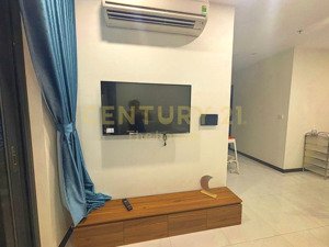 bán căn hộ 3pn sky view chánh nghĩa giá cực rẻ