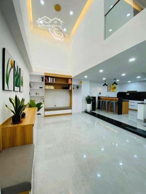 cho thuê nhà đẹp sư vạn hạnh, p.10, q.10 giá chỉ 22 triệu/tháng!