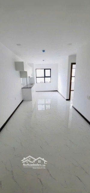 cho thuê cc 2pn, 2wc giá 4 triệu/th, 61m2 ở đt 474, hội nghĩa, tân uyên, bình dương