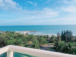 bán gấp căn hộ 2pn 80m2 ocean vista, nguyễn đình chiểu, phan thiết, bình thuận