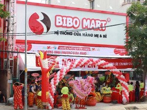 cho thuê nhà mặt phố hoàng ngân vị trí đẹp, phù hợp siêu thị, showroom
