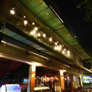 cho thuê kinh doanh đường nguyễn văn cừ, phường gia thụy, long biên