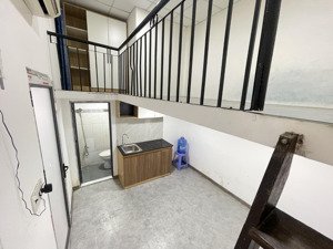 cho thuê phòng trọ sinh viên quận 12