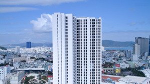 giỏ hàng 2pn the calla quy nhơn 2025 - chỉ từ 2 tỷ, diện tích từ 55m *0901968889