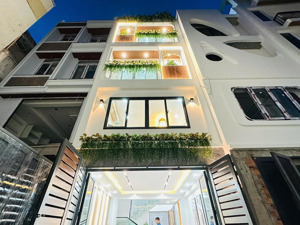 nhà chính chủ cần bán nhanh lẹ đường nguyễn chế nghĩa, p12, q8, dt 92m2,giá 2 tỷ 890 sổ riêng