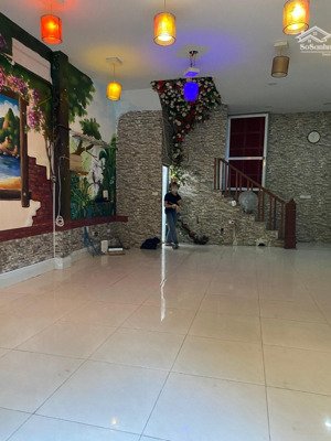 cho thuê cửa hàng mặt tiền kim giang - 60m2, 5m mặt tiền - vị trí đắc địa!