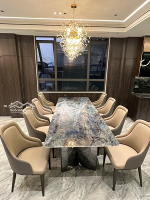 siêu phẩm mặt phố nguyễn văn cừ 63m2 x 7 tầng tháng máy xịn xò, kinh doanh sầm uất , full nội thất