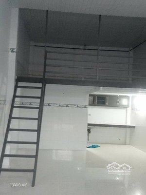 cho thuê phòng trọ từ 22m2 đến 30m2, các nguyễn duy trinh q9 500m