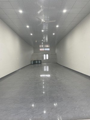cho thuê nhà mặt tiền quốc lộ 1a - diên toàn - diên khánh