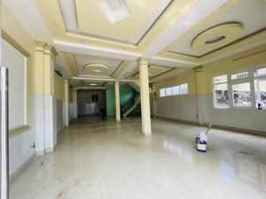 chốt ngay mặt bằng đỉnh tại phan chu trinh, đà lạt 190m2 nâng tầm thương hiệu của bạn