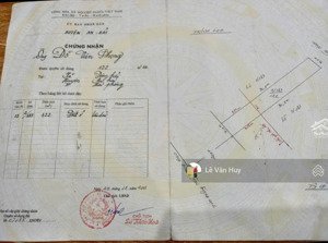 khách trả giá là bán - lô đất 83m2 mặt đường chùa vẽ, đông hải 1. giá đầu tư