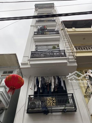 bán cc view đẹp 95m2 tại phan chu trinh, quang trung, hà đông, 25 tỷ