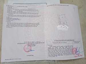 cần bán có 102 có nhà sàn sẵn sàng nghỉ dưỡng tại vùng quê yên bình giá chỉ có 3. tỷ 200 tr dt 217