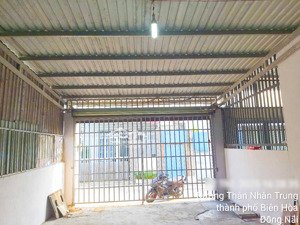 cho thuê phòng trọ nhà trọ khu phố 4 phường trảng dài tp biên hòa đồng nai, nhà nguyên căn giá rẻ