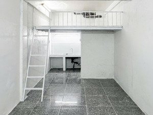 trọ chính chủ, gần khu cnc quận 9, cty samsung giờ giấc tự do