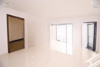 (giá thật, không ảo) cc phú đông sky garden, 2pn 2wc, 68,2m2, 2,694 tỷ, shr sở hữu vĩnh viễn