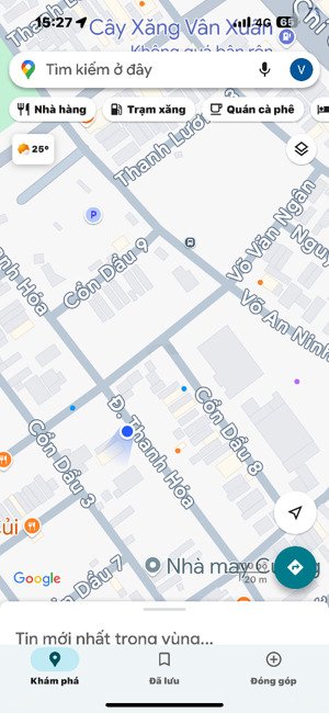 bán đất đường 10.5m thanh hoá, hoà xuân, cẩm lệ giá 4.25 tỷ lh: 0935666742