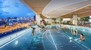 cần bán căn góc 08 block b dự án daqua quận 8