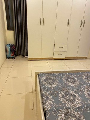 thay đổi công việc cho thuê cc iec residences tứ hiệp đủ đồ 7 triệu miễn trung gian