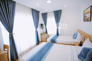 cho thuê khách sạn golfvalley, p2, đà lạt 18 phòng, 60 triệu