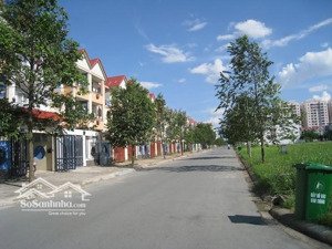 bán lô đất vành đai kdc 13b conic diện tích 120 m giá 65tr/ m liên hệ 0909109856