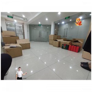 cho thuê góc 2 mt nguyễn hữu cảnh, p. 22, 10x3m, 15tr/tháng