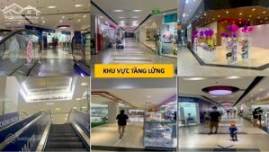 Cho thuê KIot tầng 2 siêu thị Top Market LH Dương 0906388825